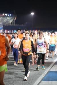 BIB: 24503, 24360
                            <button type="button" onclick="openModal(19608171)" class="btn btn-primary btn-sm float-right btn-popup" data-toggle="modal" data-target=".modal-high-quality">
                        <i class="fas fa-shopping-cart"></i> Add to Cart
                    </button>
                                            <button type="button" onclick="isThisMe(19608171, true)" class="btn btn-success btn-sm float-right btn-popup btn-isme hidden" data-toggle="tooltip" data-placement="bottom" title="นี่คือรูปของคุณใช่ไหม คลิกที่นี่เพื่อเอาเข้าอัลบั้ม">
                        <i class="fas fa-plus"></i> Add to album
                    </button>
                    <button type="button" onclick="isThisMe(19608171, false)" class="btn btn-warning btn-sm float-right btn-popup btn-isnotme hidden">
                        <i class="fas fa-ban"></i> Remove from album
                    </button>